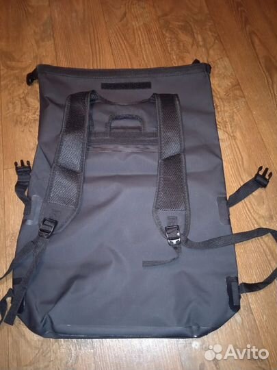 Герморюкзак 25 литров