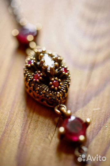 Браслет, штат Мичиган