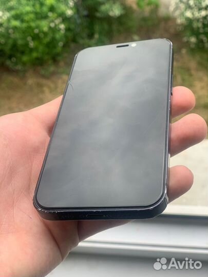 iPhone 12 mini, 128 ГБ