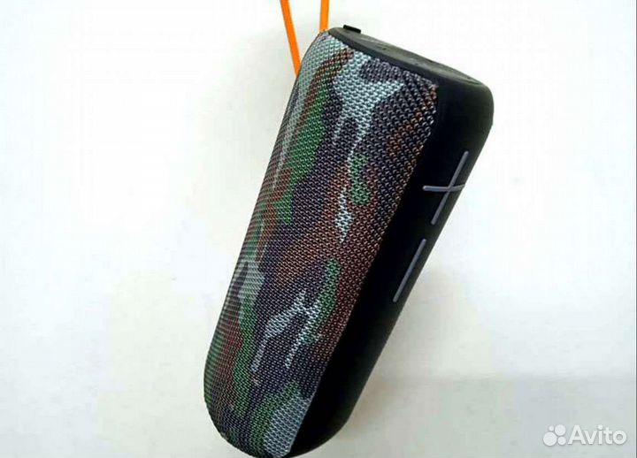 Колонка Hopestar P14 Pro + Звук на 360 + Басс