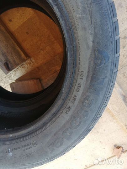 Matador MP 44 Elite 3 185/65 R15