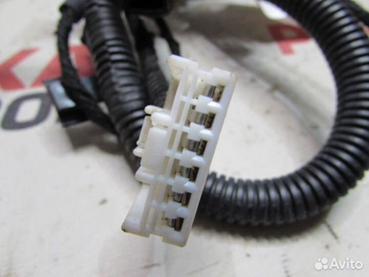 Проводка двери для Chevrolet Captiva 2006-2010г