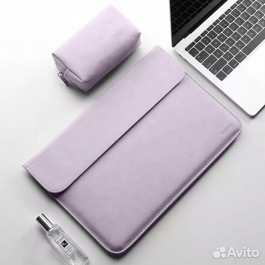 Чехол конверт сумка apple macbook air 13/pro 13