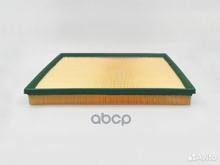 Фильтр Воздушный GB95012 BIG filter