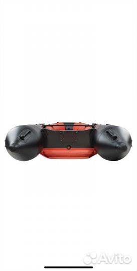 Таймень 3200 нднд