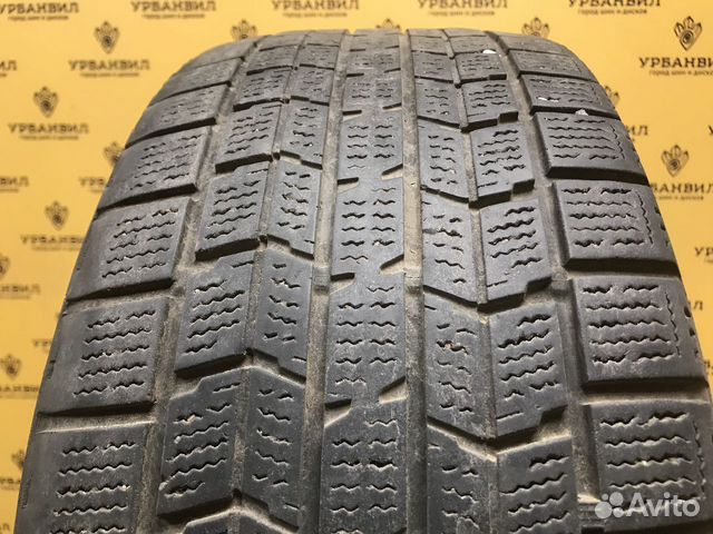 Dunlop Graspic DS3 215/50 R17 91Q