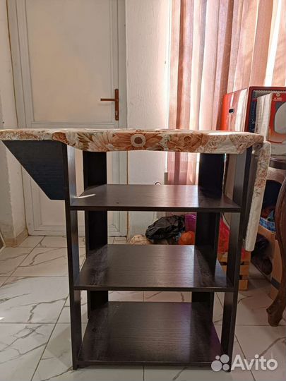 Гладильная доска