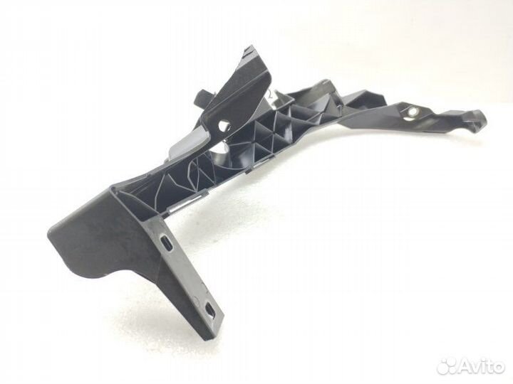 Кронштейн фары передний левый Bmw 3-Series E90 2.5