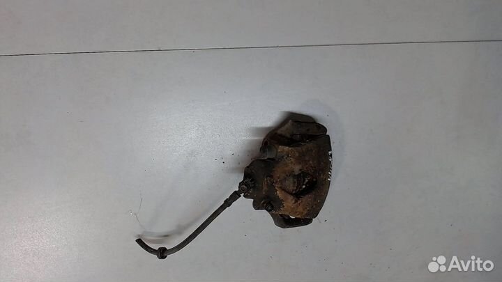 Суппорт Skoda Octavia Tour, 2000