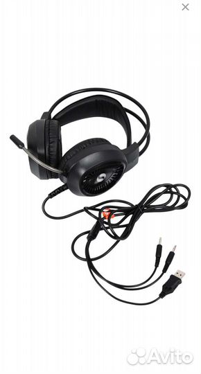 Новые Наушники