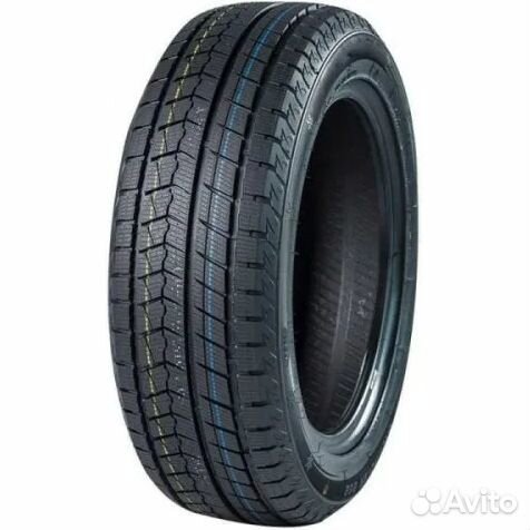 Fronway IcePower 868 265/65 R17 112T