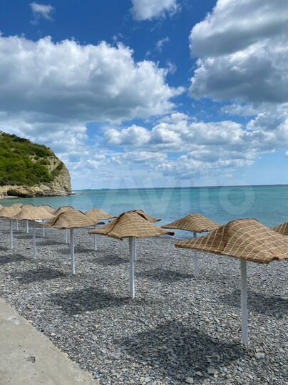 Комната 14 м², 1/3 эт.