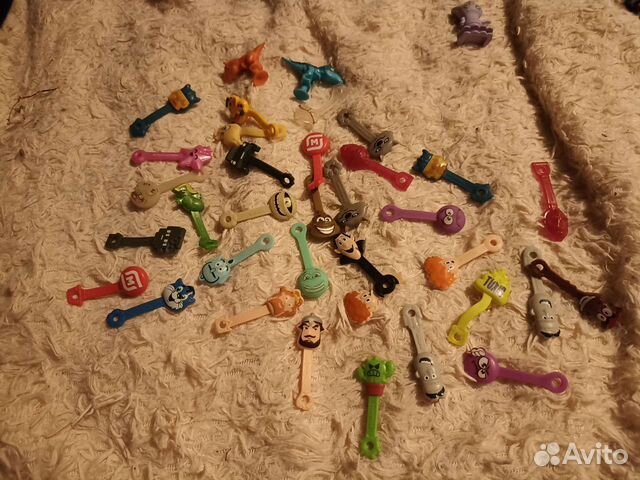 Дино и скрепыш