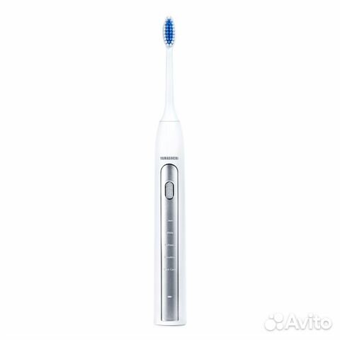 Электрическая зубная щетка Smile Expert Pro