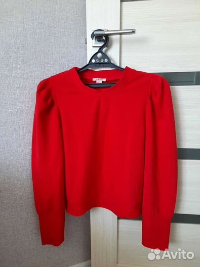 Пакет вещей