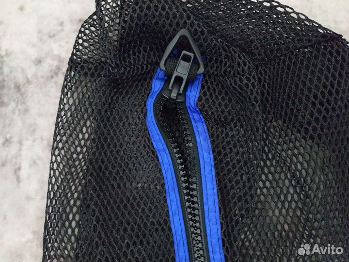 Принадлежности для дайвинга