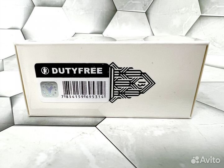 Blanche Byredo для женщин