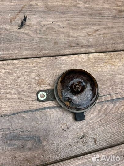 Сигнал Geely Emgrand Ec7 седан 1.5 2013