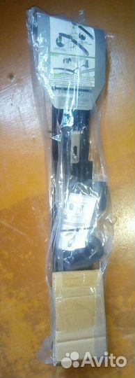 Велокрылья 24-29