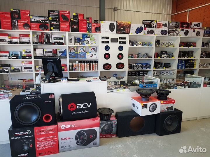 Ксеноновая лампа H7 Dixel UVX +30 ceramic 5000k