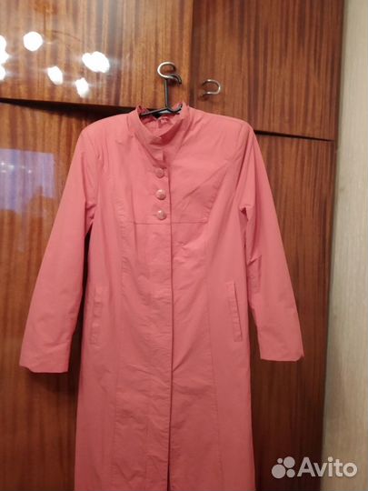 Продам плащ