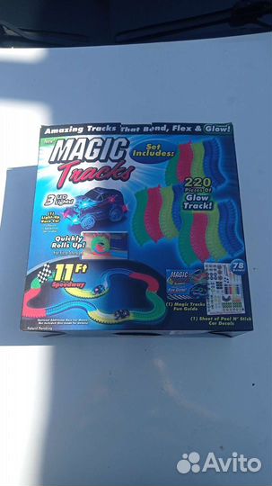 Детские машинки игрушки