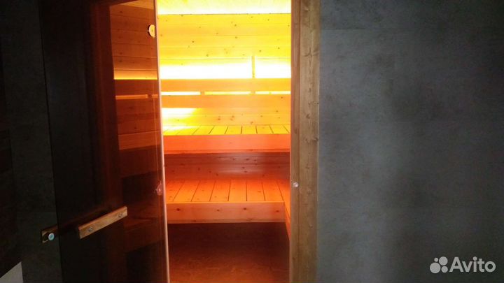 Аренда зала для праздника и мероприятий