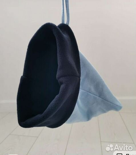 Для грызунов