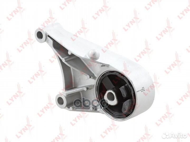 Подушка двигателя ME1479 lynxauto