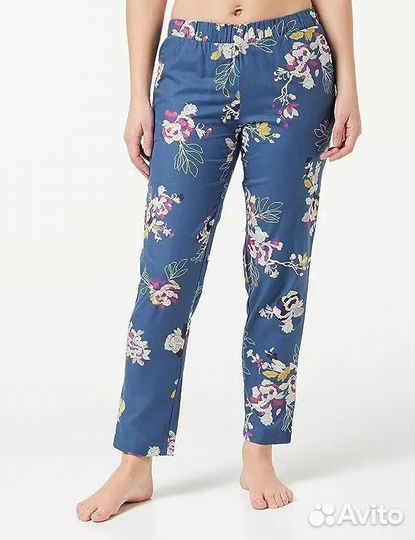 Домашний костюм (комплект) c брюками Triumph 38(S)