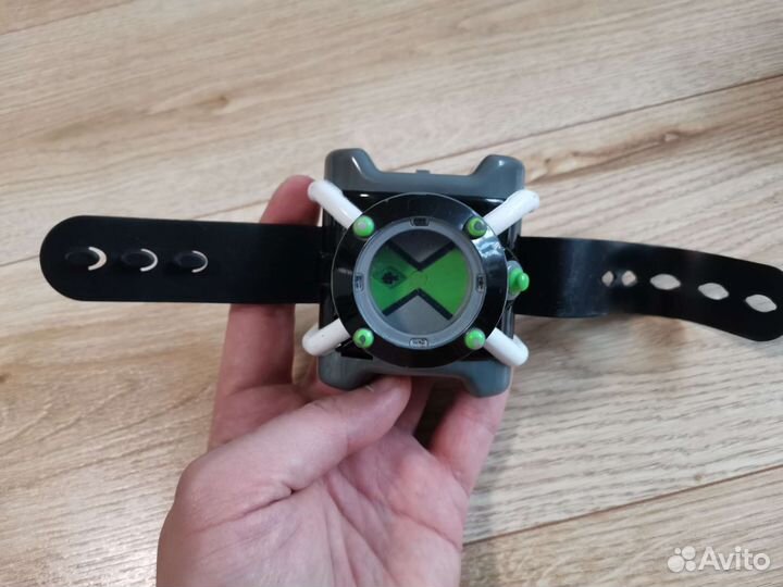 Игрушки Могучие Рэйнджеры (Power Rangers)