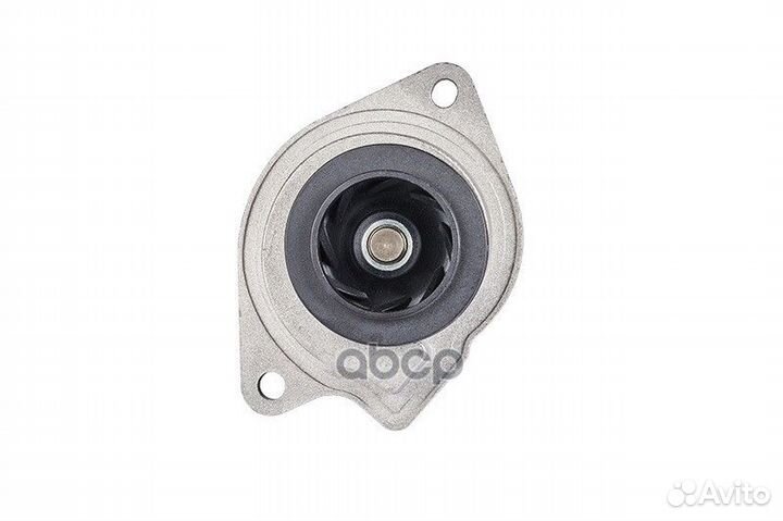 Помпа водяная WP706 Finwhale