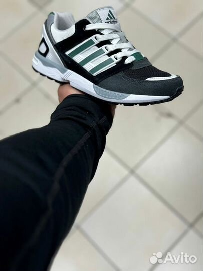 Кроссовки Adidas torsion для мальчика и девушка