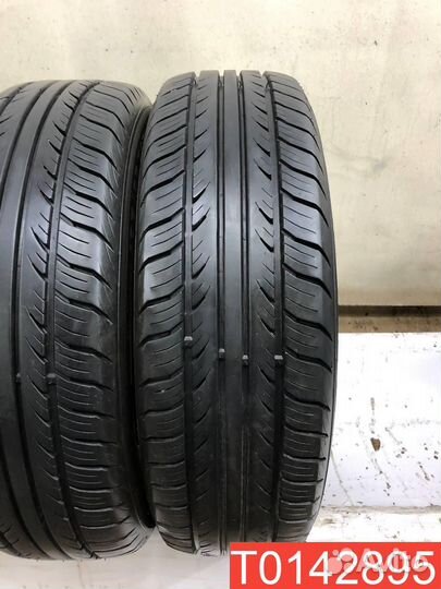 КАМА Breeze (HK-132) 195/65 R15 91H