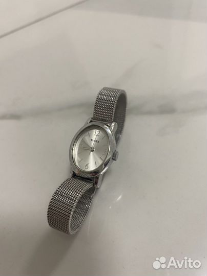 Часы женские Timex