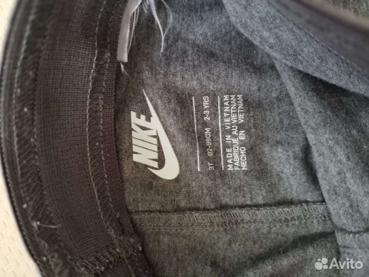 Одежда для девочки