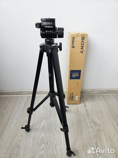 Штатив Sony VCT-R620