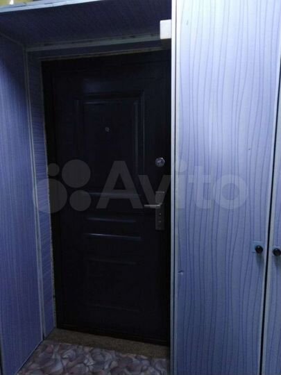 2-к. квартира, 49 м², 9/9 эт.