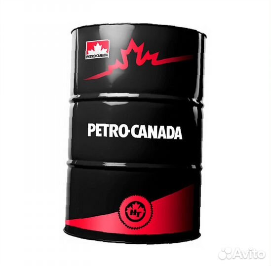 Моторное масло petro-canada 10w30 оптом