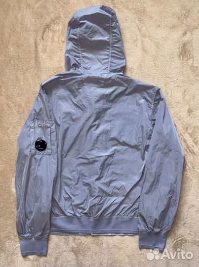 Ветровка CP Company