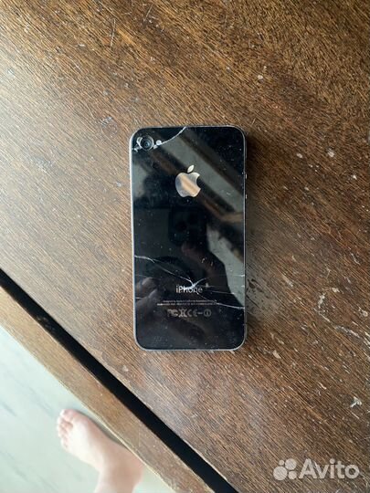 Продам на запчасти