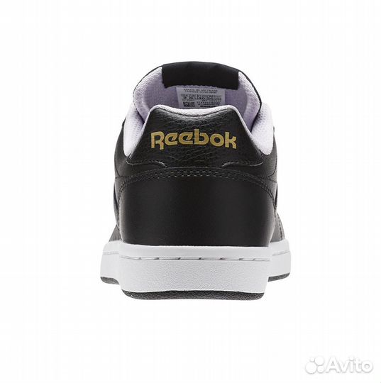 Кроссовки reebok оригинал размер 37,5