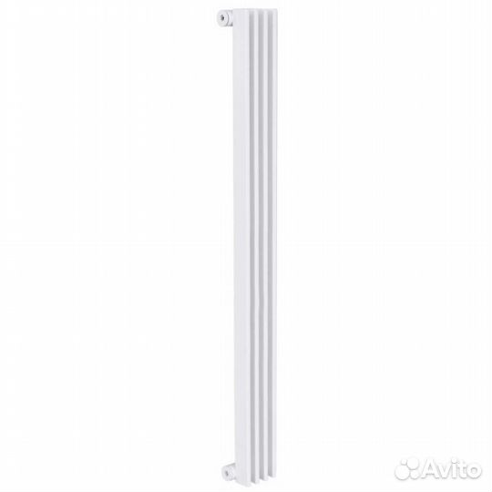 Радиатор kzto Параллели В1-1750-25-4