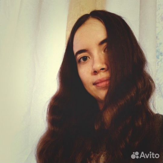 Администратор, помощник