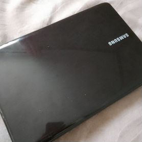 Ноутбук Samsung R540 Core I5