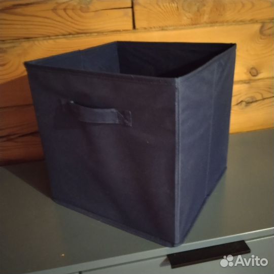 Ящик для хранения