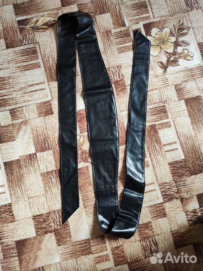 Пояс/ремень женский