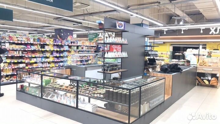 Инвестиции в действующий бизнес