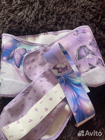 Бандаж для беременных и после родов