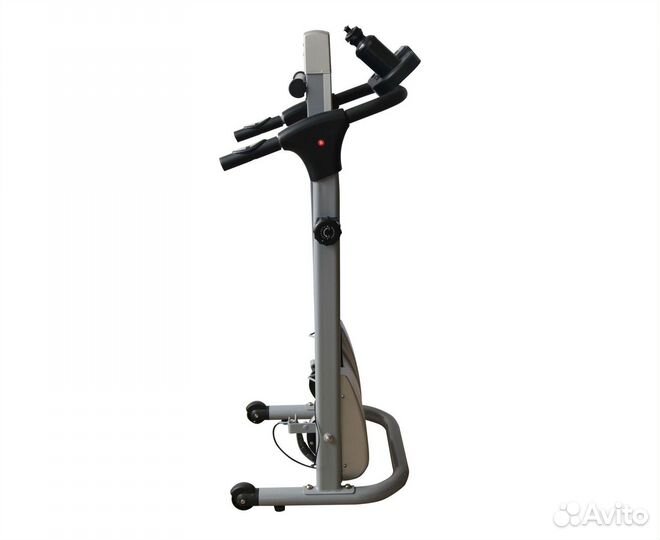 Беговая дорожка DFC T2001B выстовочный образец